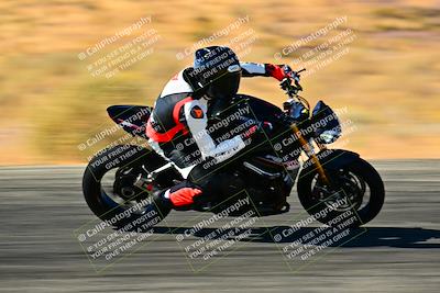 media/Nov-08-2024-Total Control (Fri) [[7e3f4e5a67]]/Group 2/Session 3-1135AM/